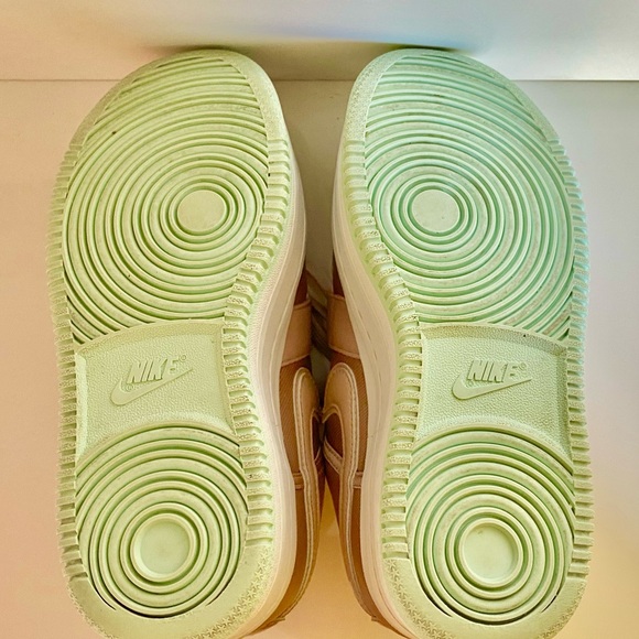 🛑SOLD🛑 ORIGINAL Nike vandal 2k Wmns Vandal Doublestack 'Surprise' - Picture 9 of 14